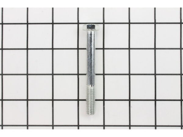 16404070-1-M-Murray-703874-Screw, 3/8-16 X 3-1/4 Hex Head Cap, Gr5