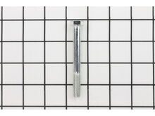 Screw, 3/8-16 X 3-1/4 Hex Head Cap, Gr5 – Part Number: 703874