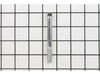 Screw, 3/8-16 X 3-1/4 Hex Head Cap, Gr5 – Part Number: 703874