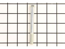 Capscrew, 3/8-24X3 3/4" Hex Head – Part Number: 703876
