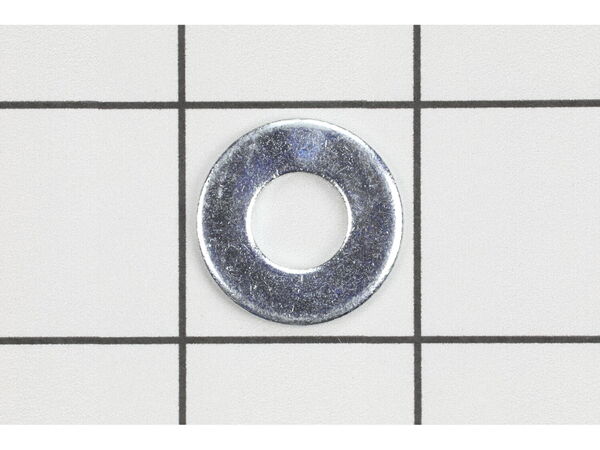 16404073-1-M-Murray-703878-Washer, 3/8