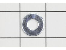 Washer, 3/8 – Part Number: 703878