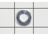 16404073-1-S-Murray-703878-Washer, 3/8