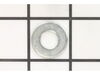16404073-2-S-Murray-703878-Washer, 3/8