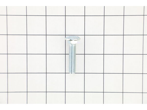 16404074-1-M-Murray-703879-Bolt, 3/8-16 X 1-3/4
