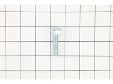 Bolt, 3/8-16 X 1-3/4 – Part Number: 703879