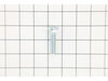 Bolt, 3/8-16 X 1-3/4 – Part Number: 703879