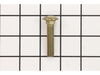 16404074-2-S-Murray-703879-Bolt, 3/8-16 X 1-3/4