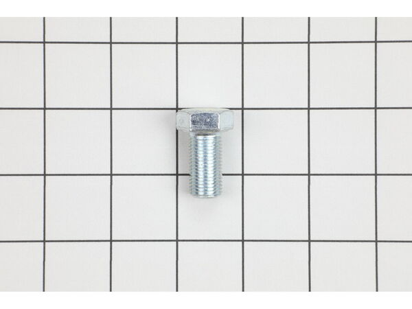 16404075-1-M-Murray-703880-Screw, 1/2-20X1 Hex Head Cap