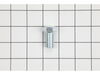 Screw, 1/2-20X1 Hex Head Cap – Part Number: 703880