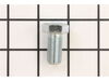 16404075-2-S-Murray-703880-Screw, 1/2-20X1 Hex Head Cap