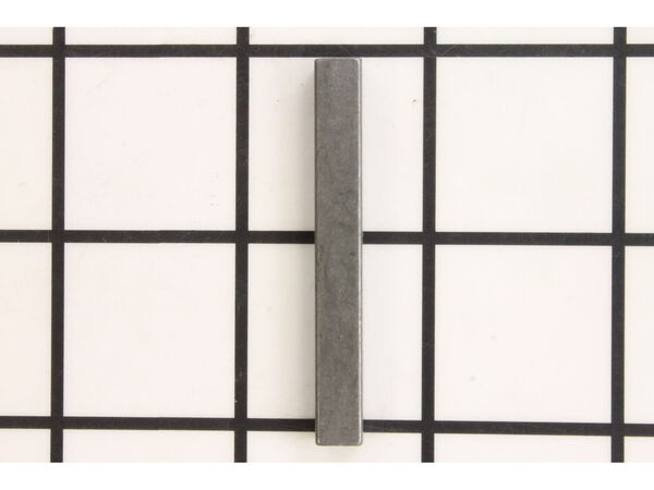 16404076-1-M-Murray-703890-Key, 1/4X2, Square