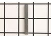 Key, 1/4X2, Square – Part Number: 703890