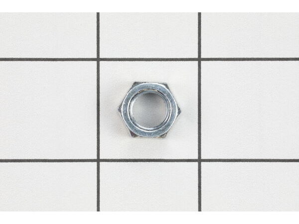 16404081-1-M-Murray-703895-Hex Nut, 3/8-24