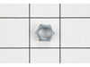 Hex Nut, 3/8-24 – Part Number: 703895