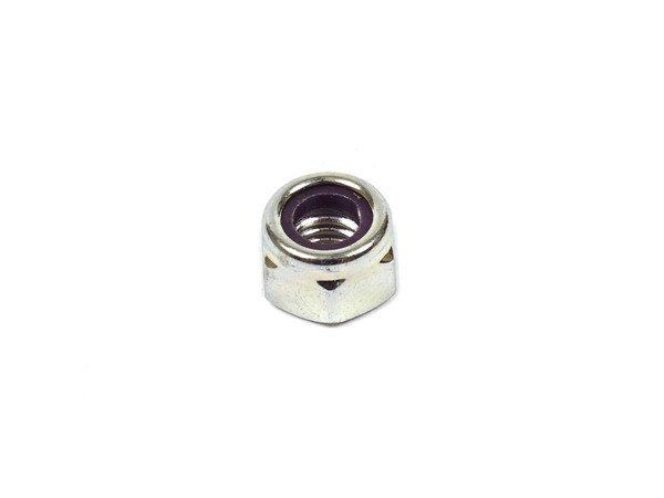 16404084-1-M-Murray-7039-Anti-Rotation Screw