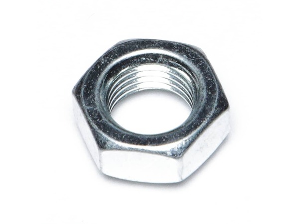 16404088-1-M-Murray-703903-Hex Nut