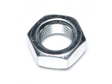 Hex Nut – Part Number: 703903