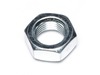 16404088-1-S-Murray-703903-Hex Nut