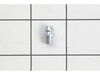 Fitting, Grease – Part Number: 703907