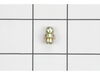 16404090-3-S-Murray-703907-Fitting, Grease