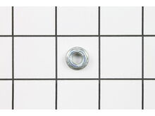 Nut, Hex Flng, 1/4-20 – Part Number: 703916