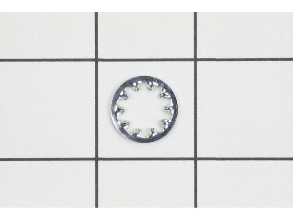 16404095-1-M-Murray-703930-Washer, 3/8 Internal Tooth Lock