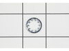 Washer, 3/8 Internal Tooth Lock – Part Number: 703930