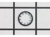 16404095-2-S-Murray-703930-Washer, 3/8 Internal Tooth Lock
