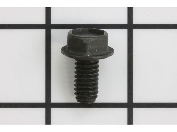 16404102-1-M-Murray-703949-Screw, Self-tapping 5/16-18 X
