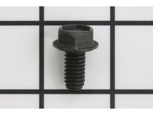 Screw, Self-tapping 5/16-18 X – Part Number: 703949