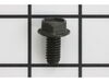 Screw, Self-tapping 5/16-18 X – Part Number: 703949