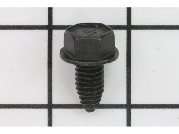 16404103-1-M-Murray-703950-Screw, 3/8-16X1/2