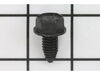 Screw, 3/8-16X1/2 – Part Number: 703950