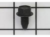 16404103-2-S-Murray-703950-Screw, 3/8-16X1/2