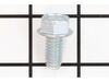 16404103-3-S-Murray-703950-Screw, 3/8-16X1/2