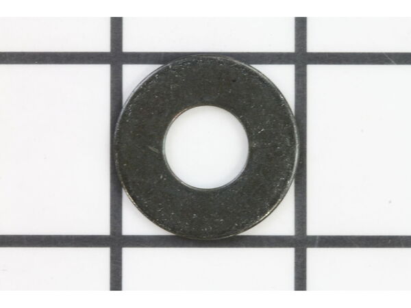 16404108-1-M-Murray-703964-Washer, Flat