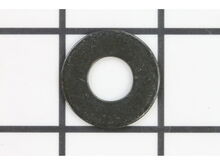Washer, Flat – Part Number: 703964