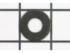 Washer, Flat – Part Number: 703964
