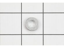 Spacer – Part Number: 703970