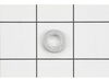 Spacer – Part Number: 703970