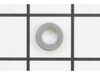 16404112-2-S-Murray-703970-Spacer