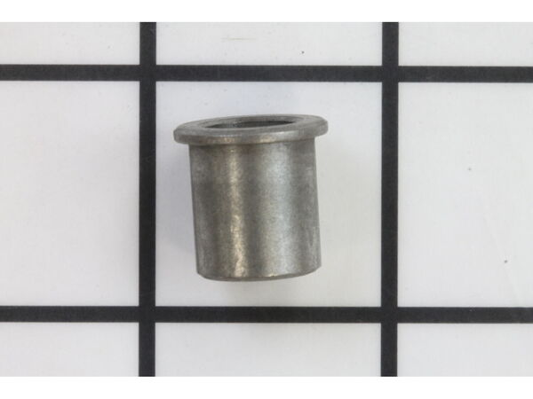 16404114-1-M-Murray-703973-Bushing, Flange