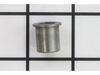 Bushing, Flange – Part Number: 703973