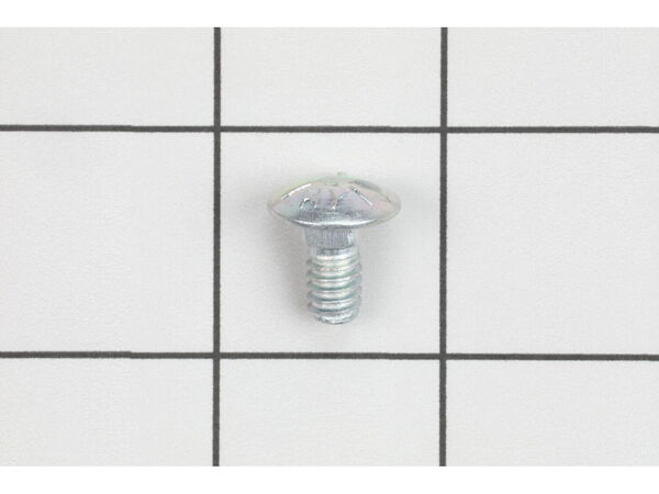 16404117-1-M-Murray-703978-Carriage Bolt, 1/4-20 X 1/2 G5