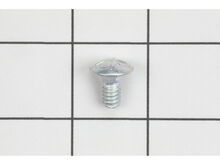 Carriage Bolt, 1/4-20 X 1/2 G5 – Part Number: 703978