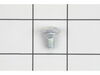 Carriage Bolt, 1/4-20 X 1/2 G5 – Part Number: 703978