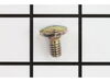 16404117-2-S-Murray-703978-Carriage Bolt, 1/4-20 X 1/2 G5