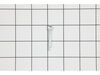 Cotter-Pin, 5/32 X 1 – Part Number: 703984