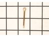 16404119-2-S-Murray-703984-Cotter-Pin, 5/32 X 1